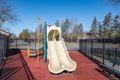 Additional image 17 of 47 Greenmeadow Ct, Deer Park, NY, 11729