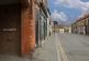Additional image 18 of Wold Street, Malton YO17