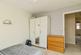Additional image 12 of Sumatra Crescent, Bletchley, Milton Keynes