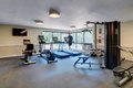 Additional image 10 of 30 Rockingham Ave Unit 4415, Boston, MA, 02132