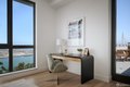Additional image 18 of 1 Bristol Ct Apt 506, San Francisco, CA, 94130