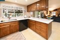 Additional image 12 of 314 Semillon Cir, Clayton, CA, 94517