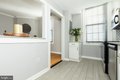 Additional image 9 of 1 E Chase St Apt 712, Baltimore, MD, 21202