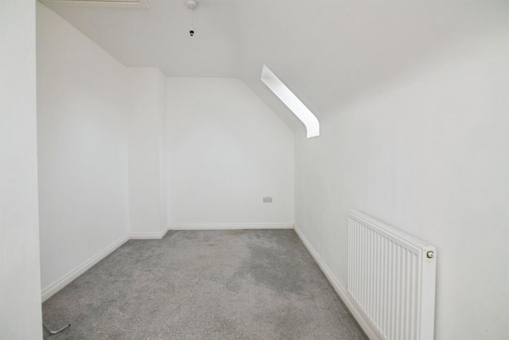 Additional image 17 of Argyll Way, Smethwick