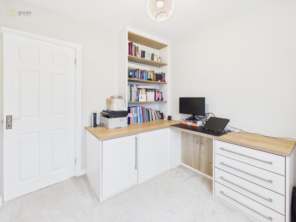 Additional image 39 of Fernwood Road, Sutton Coldfield, B73