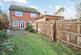 Additional image 5 of Gilkes Yard, Banbury