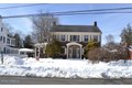 Additional image 53 of 80 Court St, Freehold, NJ, 07728