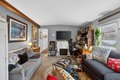 Additional image 8 of 16 Francis St, Wareham, MA, 02571