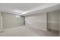 Additional image 31 of 7203 N Sutherlin St, Spokane, WA, 99208