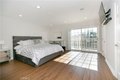 Additional image 39 of 10670 Deering Ave, Chatsworth, CA, 91311