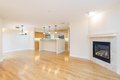 Additional image 6 of 663 Prospect St, San Carlos, CA, 94070