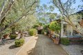 Additional image 3 of 724 Poppy Ave, Corona Del Mar, CA, 92625
