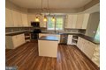 Additional image 2 of 788 Paulsboro Rd, Swedesboro, NJ, 08085