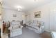 Additional image 5 of Winsford Grove, Bolton, Lancashire, BL3