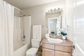 Additional image 26 of 20916 13th Ave W, Lynnwood, WA, 98036