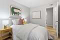 Additional image 28 of 450 Stratford Park Ct, San Jose, CA, 95136