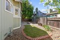 Additional image 43 of 2 King Pl, Woodland, CA, 95695