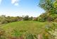 Additional image 6 of High Road, Needham, Harleston
