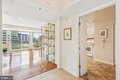 Additional image 3 of 5600 Wisconsin Ave Apt 1105, Chevy Chase, MD, 20815