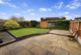 Additional image 15 of Eddleston Close, Staining FY3