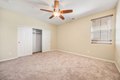 Additional image 28 of 84360 Falco Ct, Indio, CA, 92203