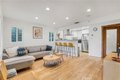 Additional image 5 of 4527 E Rose Hill Dr, Los Angeles, CA, 90032