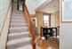 Additional image 2 of Vale Road, Southborough, Tunbridge Wells