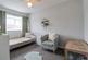 Additional image 14 of Grizedale Avenue, Sothall, Sheffield, S20