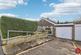 Additional image 20 of Elm Drive, Oxford OX44