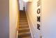 Additional image 19 of Cornflower Grove, Ketley, Telford, Shropshire, TF1
