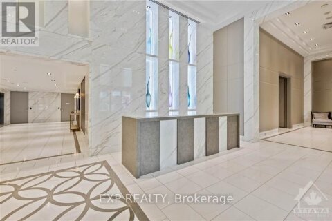 Additional image 8 of 1107-111 Champagne Avenue S, Ottawa, ON, K1S 5V3