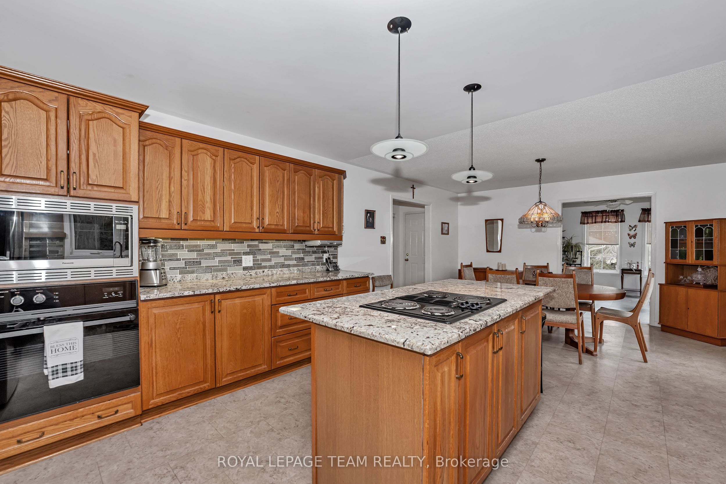 Additional image 6 of 1961 Manotick Station Road, Ottawa, ON, K0A 2W0
