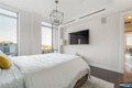 Additional image 14 of 320 Adolphus Ave Apt 916, Cliffside Park, NJ, 07010