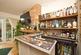 Additional image 8 of Lindenthorpe Road, Broadstairs, Kent, CT10