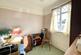 Additional image 12 of Westland Avenue, Worthing BN14