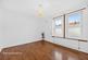 Additional image 11 of Beaconsfield Road, Croydon