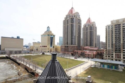Additional image 8 of 512-388 Prince Of Wales Drive, Mississauga, ON, L5B 0A1