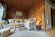 Additional image 6 of Pennal, Machynlleth, Gwynedd, SY20