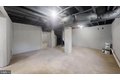 Additional image 17 of 10 Linden St, Bridgeton, NJ, 08302