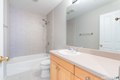 Additional image 26 of 5 Pierson Grn Unit 5, Cromwell, CT, 06416