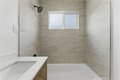 Additional image 9 of 3446 Hillcrest Dr, Los Angeles, CA, 90016