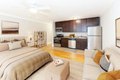 Additional image 13 of 6710 N Sheridan Rd, Chicago, IL, 60626