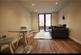 Additional image 3 of 10 Moreton Street,