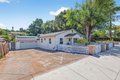 Additional image 2 of 98 Mountain View St, Oak View, CA, 93022