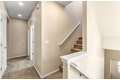 Additional image 19 of 3855 Harlan Ranch Blvd, Clovis, CA, 93619