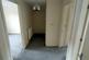 Additional image 3 of John Wilkinson Court, Wrexham LL11