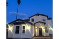 6597 Valaria Dr, Highland, CA, 92346