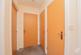 Additional image 11 of Pendle Court, Leigh WN7
