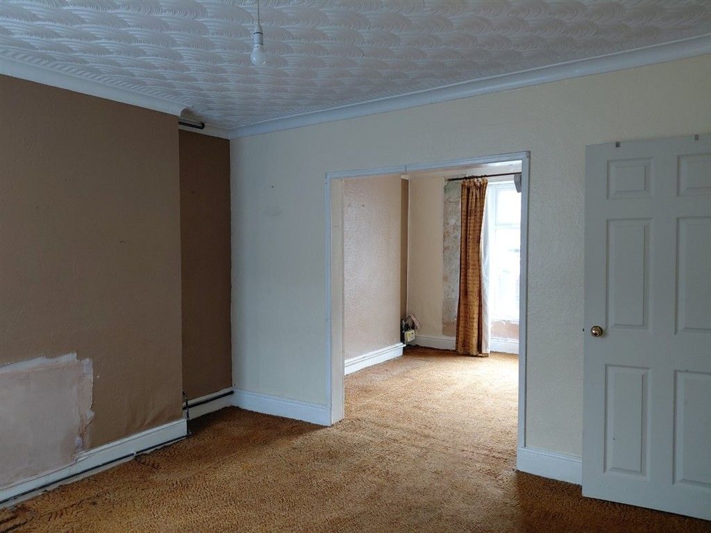 Additional image 3 of 2 bed terraced house for salePochin Crescent, Tredegar NP22