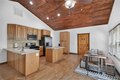 Additional image 28 of 2220 Saint Anton Dr, Pine Mountain Club, CA, 93222